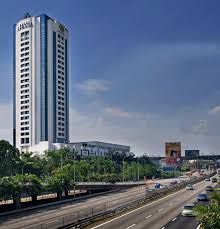 Top attractions in petaling jaya. Ciklilyputih The Lifestyle Blogger Bercuti Di Hotel Armada Petaling Jaya