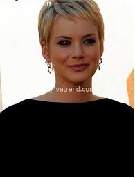 Duz saclar icin gunluk modeller 2018. Tatli Kisa Sac Kesimi 2015 2016 Crop Haircut Short Hair Styles 2014 Crop Hair