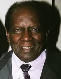 Obituary for Floyd Joseph Mitchell