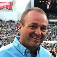 Michael Murdza Email & Phone Number