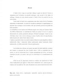 Http Dspace Univ Tlemcen Dz Bitstream 112 7280 1 Tchouar Pdf