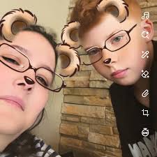 I ain't ever been the same since Jesus. He took this old heart of stone and  put a brand new one its place. love, b Since Jesus is out now.