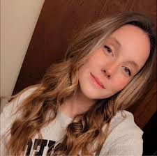 Sam's Christmas Village