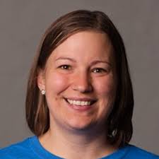 Heather Bertelson (@bertelson2)