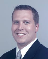 American Family Insurance