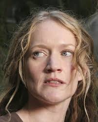 Collin Pickett's Instagram, Twitter & Facebook