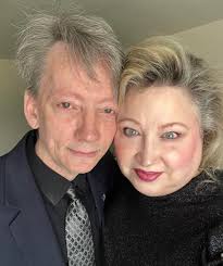 What affordable houses are available for rent in Roundup, Montana?