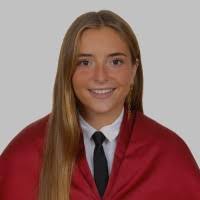 90+ ملفًا شخصيًا يحتوي على “Nora”