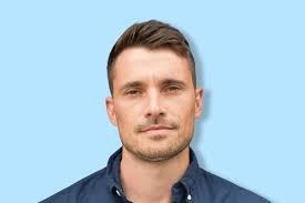 Love Your Career Podcast