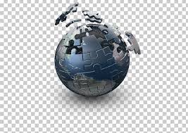 New jigsaw puzzles served fresh each morning. Jigsaw Puzzles Puzzle Globe Procurement Png Clipart Global Sourcing Globe Industry Jigsaw Puzzles Location Free Png