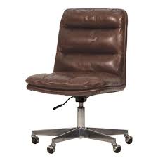 Pin On Office Furniture