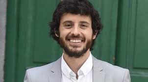 Conoce a Manuel Baqueiro e Itziar Miranda, Marcelino y Manolita de 'Amar es  para siempre'