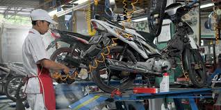 We did not find results for: Tergiur Usaha Bengkel Motor Siapkan Peralatan Peralatan Wajib Ini Untuk Memulainya Blog Klikmro