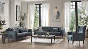 setra koltuk takimi bellona mobilya