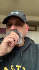 Video De Jihandi Johnson Dron