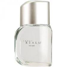 We are experienced psychonauts, having experienced the journey for ourselves many times over and safely guided many others through their own magical experiences. Realm Erox Inner Realm For Men Duftbeschreibung