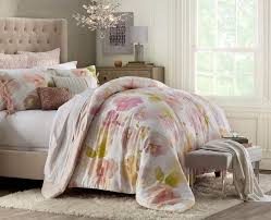 Great savings free delivery / collection on many items. Jaclyn Smith Bedroom Furniture Collection Bedroom Furniture Ideas