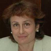 50+ "Silvia Del Campo" profiles