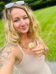 THE JOURNEY BEGINS ☄️🔥✨ This season UEFA CHAMPIONS LEAGUE✨ begins🔥💥 We  are prepared to face🏟️ any obstacles☄️ in our way🎯⚽ Hope we win it🎯🔴  ... YOU'LL NEVER WALK ALONE🔴⚫