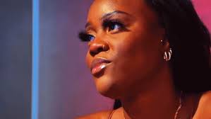 Miłość jest ślepa • Megawątek S6 : r/LoveIsBlindOnNetflix