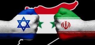 خبر فوری جنگ