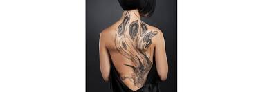 Of course, anyone with a tattoo is as much at risk for skin cancer as anyone else. Do Tattoos Increase Skin Cancer Risk Drchet Com