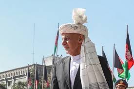 After 20 years and $2.26 trillion, the us has lost its longest war in afghanistan counterpunch 10:02. Thwwrw B32erbm