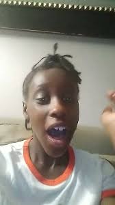 Teresa “Misty” Gill