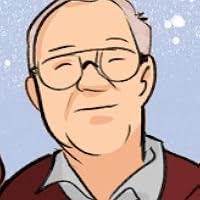 Purgatory's Shore (Artillerymen, #1) by Taylor Anderson