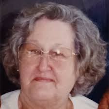 Walline Permenter Obituary April 29, 2022