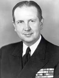 Andrew Scheele's Instagram, Twitter & Facebook