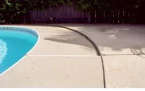 Contact us today for a quote on epoxy flooring, concrete resurfacing.indianapolis, in. Concrete Repair Company In Central Indiana Indiana Free Estimates