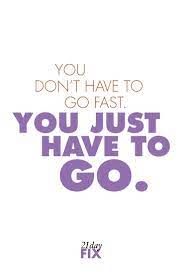 Pin On Motivational Quotes