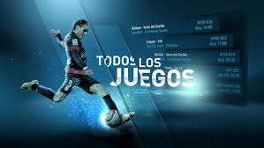 Directv Sports Concept Styleframes By Martin Bekerman Via Behance With Images Interactive Infographic Sports Graphic Design Sports Design Inspiration