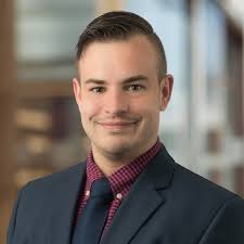 Danny Hunter- Ruoff Mortgage NMLS#1842995