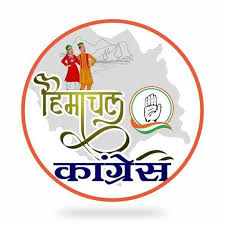 The himachal news, shimla, india. Indian National Congress Himachal Pradesh Home Facebook