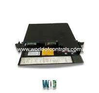 GE IC697CPX772 - Buy, Repair, and Exchange From WOC