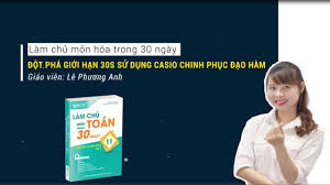 Check spelling or type a new query. Cach Tinh Nhanh Thá»ƒ Tich Khá»'i Chop Tá»© Giac Ä'á»u Trong 30s Co Le PhÆ°Æ¡ng Anh Youtube