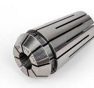 ER Sealed Collets | Haas Tooling