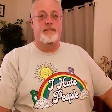 Tank class/subclass recommendations for 5e D&D