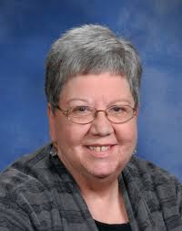 Remembering Annette J. Foster