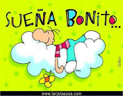 Pin En Happy Birthday Friends