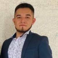 60+ "Morales-ordaz" profiles