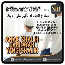 Check spelling or type a new query. Sekolah Penghafal Al Quran Putri Sidrap Posts Facebook