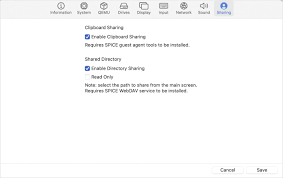 Stands for virtual machine, the name and concept behind one of ibm's two principal mainframe operating systems. Virtual Box Vs Utm Run Virtual Machines On Your Apple Silicon M1 Mac