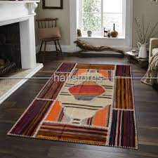 liviadora anadolu kilim patchwork halisi halistores com kilim halilar dokuma