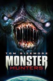 A list of 4675 titles. Monster Hunters Fulltube Fulltube