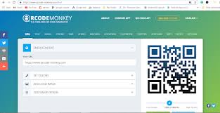 Best 5 Free Qr Code Scanner And Generator Qr Code Tricky Shiksha Qr Code Scanner Free Qr Code Coding