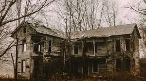 So, there is this place in the alwar district of rajasthan, named friendly ghost and haunted house coloring page: 30 Haunted House Books That Will Give You The Creeps Book Riot
