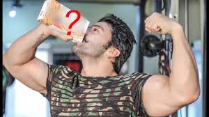 For all nine minutes of the bout, he is right up in zoirov's face. What To Eat Before And After Workout Amit Panghal Panghal Fitness Youtube